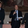 20131021 Il Presidente nazionale Acli incontra il sindaco di Vicenza_00